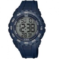Годинник Q&Q G06A-002VY Годинник Q&Q G06A-002VY