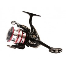 Котушка Daiwa 19 Ninja Match & Feeder LT 4000-C (10217-400)