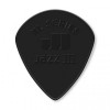 Медіатори Dunlop 47PXLS Nylon Jazz III Player's Pack 1.38 mm (6 шт.)