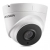 2 Мп Turret IP камера Hikvision DS-2CD1321-I(F) 2.8 мм