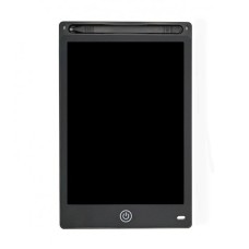 Графічний планшет VigohA LCD Writing Tablet 8,5