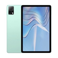 Планшет Doogee T20S 8/128GB LTE 2K Green (1285)