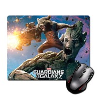 Ігрова поверхня Стражі Галактики Guardians of the Galaxy 300 х 250 мм (821034)