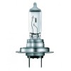 Галогенова лампа Osram H7 64210NBS Night Breaker Silver +100 55W 12V PX26d