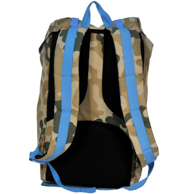 Рюкзак для ноутбука 15,6