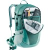 Рюкзак Deuter Futura 21 SL Зелений (1052-3400021 2283)