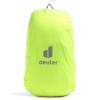 Рюкзак Deuter Bike I 20 л Turmeric-Shale (1052-3202221 8404)