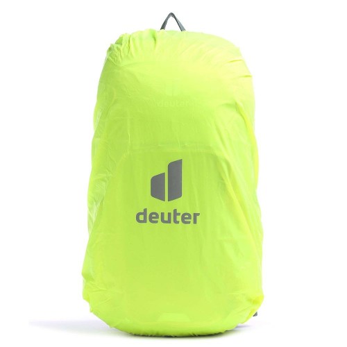 Рюкзак Deuter Bike I 20 л Turmeric-Shale (1052-3202221 8404)