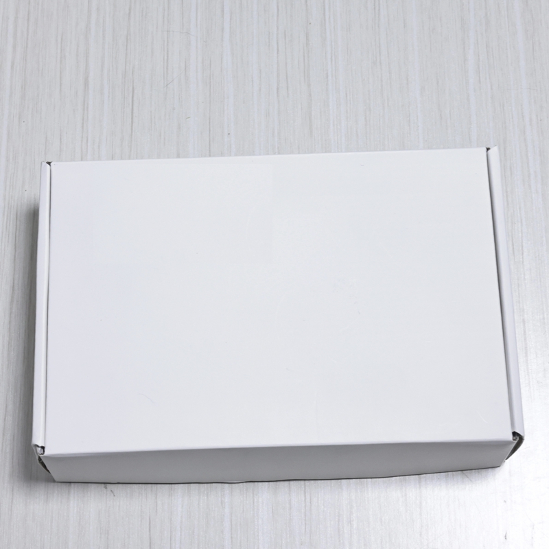 Детектор дронів портативний Nectronix H9L (101101)