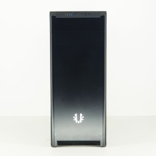 Комп'ютер Refurb Korob Game PC MT Asus B85M-G/i5-4590/16/240SSD/1Tb/RX570-4GB