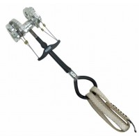 Френд Rock Empire Flexor Dyneema 6 (1053-ZFF006)