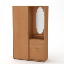 Передпокій Аліса Компанит Бук