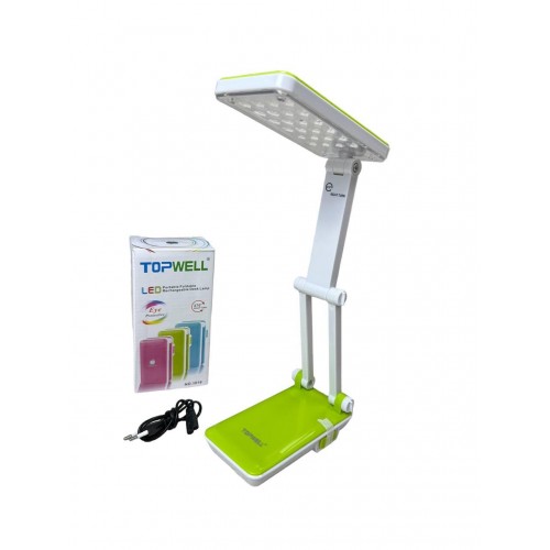 Світильник для дітей Topwell Led (2017963009)