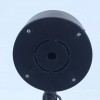 Проекційний світильник Light Lamp 8Q Sunset Чорний AN 615558