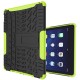 Чохол Armor Case для Apple iPad Air 2 Lime