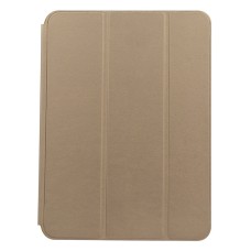 Чохол Smart Case Apple iPad Pro 11