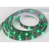 Стрічка світлодіодна з пультом Hoco DL30 RGB 4 м Чорний (2382866768)