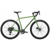 Велосипед Kona Rove DL 2023 50 Зелений (1033-KNA B36RVSD50) в інтернет супермаркеті PbayMarket!