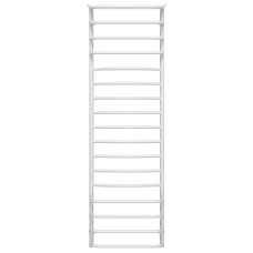 Рушникосушарка водяна Юність П17 500х1700 Deffi Білий (C.YU.170.50.17.W.A)