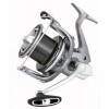 Котушка SHIMANO Ultegra 14000XSD 4+1BB (2266-76-25) в інтернет супермаркеті PbayMarket!