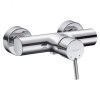 Змішувач для душу Hansgrohe Talis S 32620000 Хром в інтернет супермаркеті PbayMarket!