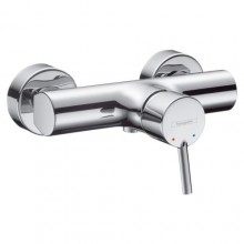 Змішувач для душу Hansgrohe Talis S 32620000 Хром