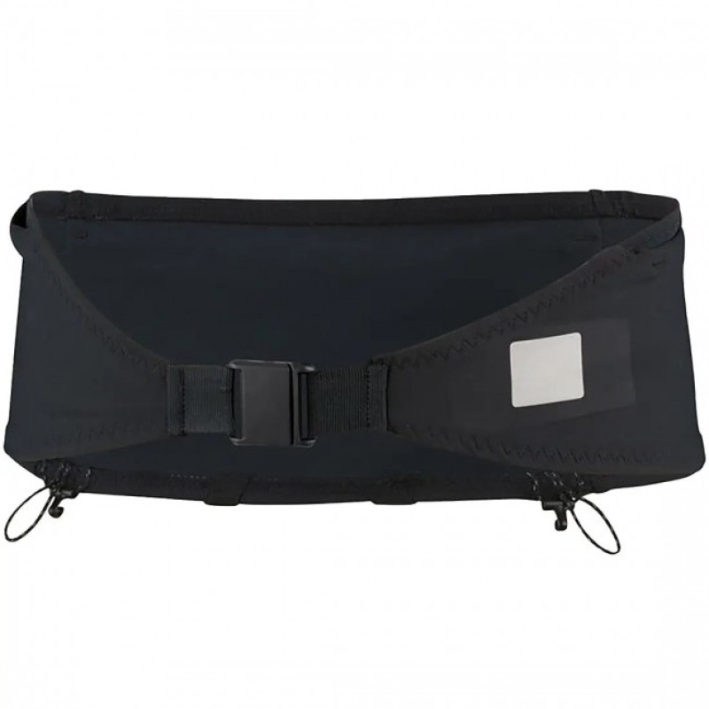 Сумка поясна Ultimate Direction Utility Plus M Onyx Black (1012-80468922-ONXM)