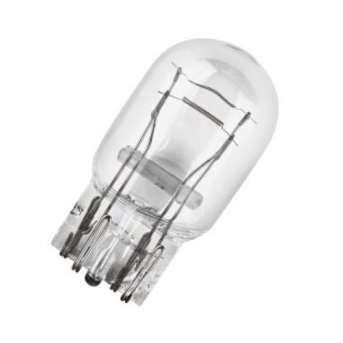 Автолампа ук. OSRAM 7515-02B W21/5W 12V W3x16q 10X2 Blister в інтернет супермаркеті PbayMarket!