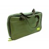 Набір із двох стійок та двох буз-барів Carp Pro Buzz & Sticks Kit In Bag