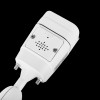 Зовнішня IP камера GreenVision GV-169-IP-MC-COA50-20 4G