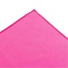 Рушник Lifeventure Soft Fibre Advance L 110 x 65 см Рожевий 63032 в інтернет супермаркеті PbayMarket!