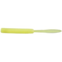 Силікон Jackall Peke Peke 2 SQ 10 шт Жовтий (1013-1699.15.99) Силікон Jackall Peke Peke 2 SQ 10 шт Жовтий (1013-1699.15.99)