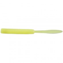 Силікон Jackall Peke Peke 2 SQ 10 шт Жовтий (1013-1699.15.99) Силікон Jackall Peke Peke 2 SQ 10 шт Жовтий (1013-1699.15.99)