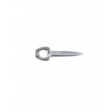 Крюк Climbing Technology Universal Piton 120 mm (1053-3A250 120)