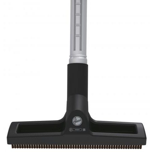 Пилосос Hoover HP710PAR 011 (6610651)