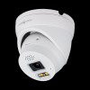 Антивандальна IP камера GreenVision GV-186-IP-ECO-AD-DOS40-30 SD