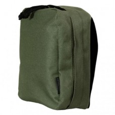 Аптечний підсумок з кріпленням МOLLE VS Thermal Eco Bag олива