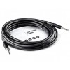 Кабель інструментальний Dunlop DCIX20 MXR Pro Series Instrument Cable 6.0m (20ft)