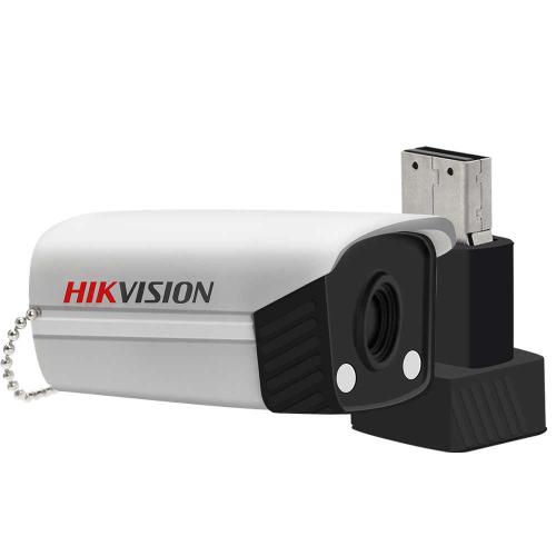 USB-накопичувач Hikvision HS-USB-M200G/16G на 16 Гб в інтернет супермаркеті PbayMarket!