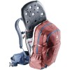 Рюкзак Deuter Attack 20 Червоний (1052-3210321 5332)
