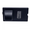 Камера заднього виду No Brand Land Rover Freelander 2006-2010 Range Rover Sport 2005-2013 Discovery 2004-2019 (1281)