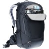 Рюкзак Deuter Trans Alpine 30 л Black (1052-3200324 7000)