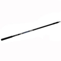 Рукоятка для підсочка телескопічна Salmo 200см 7509-200 200см Рукоятка для підсочка телескопічна Salmo 200см 7509-200 200см