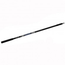 Рукоятка для підсочка телескопічна Salmo 200см 7509-200 200см