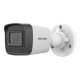 IP-відеокамера Hikvision DS-2CD1021G0-I 2 Мп Білий (301416)