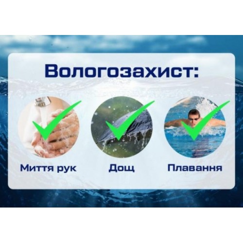 Годинник чоловічий наручний АТМА Hemsut Military з компасом Камуфляж Годинник чоловічий наручний АТМА Hemsut Military з компасом Камуфляж
