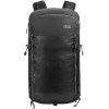 Рюкзак Picture Organic Komit 22 L Black (1012-BP190A)