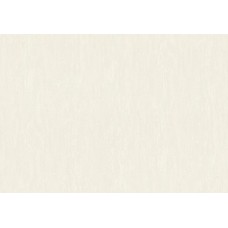 Шпалери Lanita вінілові на флізеліновій основі ЕШТ Дженіфер 4-1204 перловий Скіф (1,06х10,05м.)