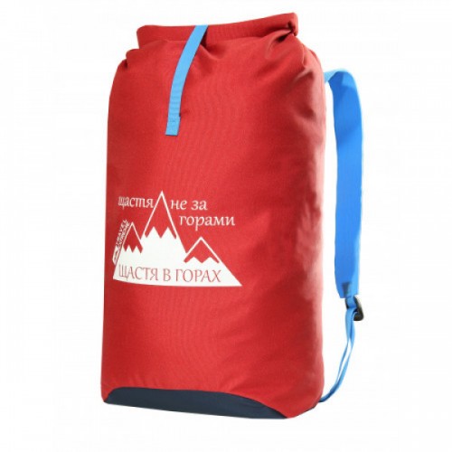 Рюкзак Travel Extreme Flex 21 L Red (1060-ТE-Р073LR) Рюкзак Travel Extreme Flex 21 L Red (1060-ТE-Р073LR)