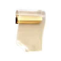 Бра Laguna Lighting 259 18x24 см Золотистий (25901-05)
